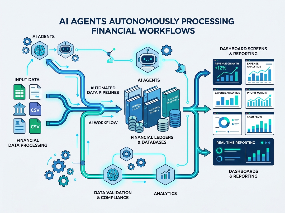 Illustration
